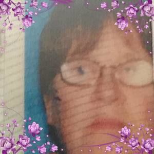 Meet your Posher, Carolyn